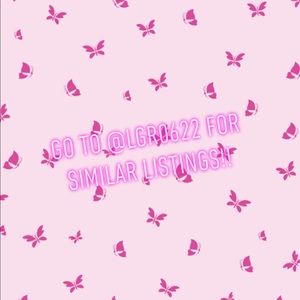 Similar listings and lots of cool stuff!!